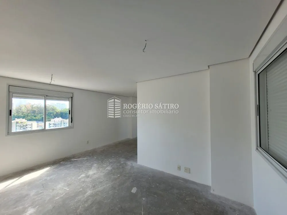 Cobertura, 3 quartos, 252 m² - Foto 3