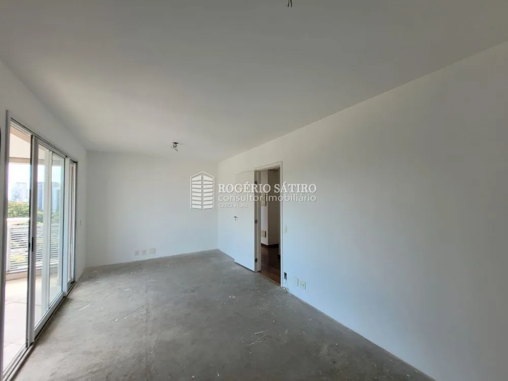 Cobertura, 3 quartos, 252 m² - Foto 7