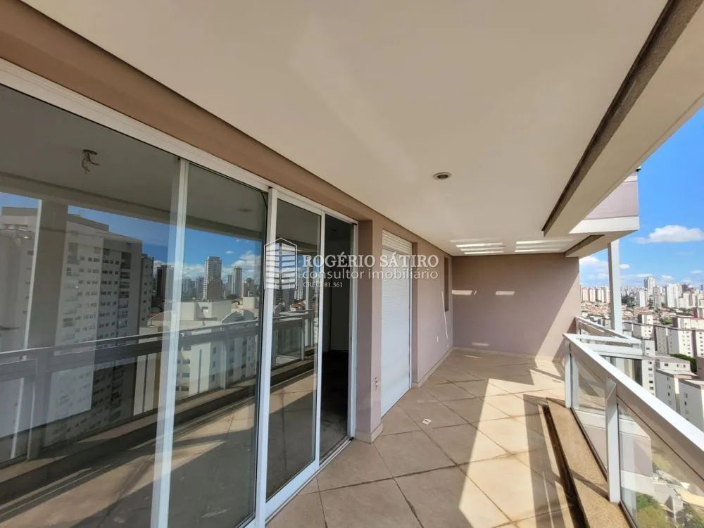 Cobertura, 3 quartos, 252 m² - Foto 4