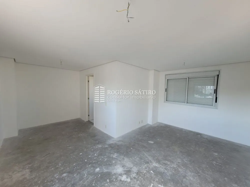 Cobertura, 3 quartos, 252 m² - Foto 5