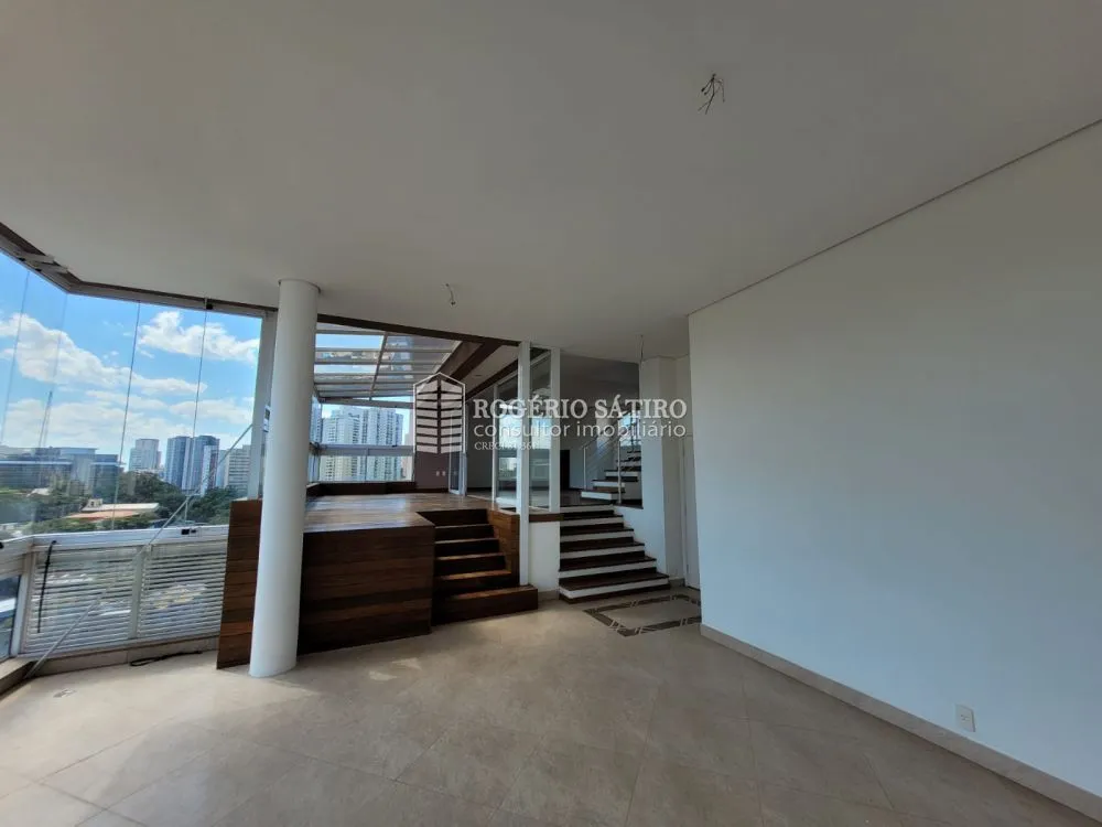 Cobertura, 3 quartos, 252 m² - Foto 7