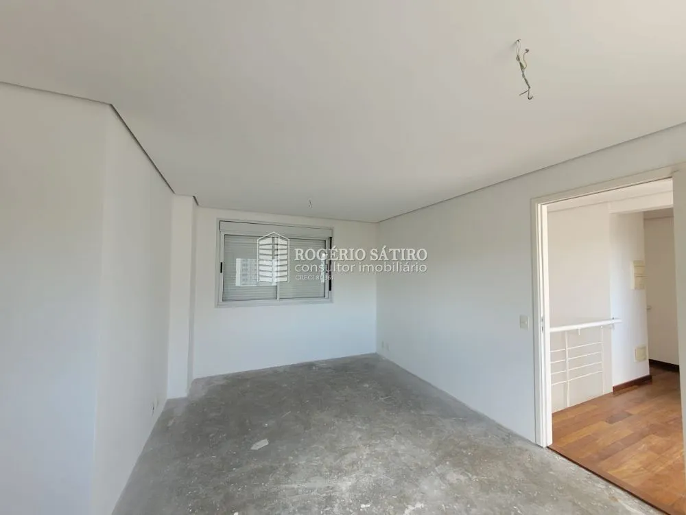Cobertura, 3 quartos, 252 m² - Foto 5