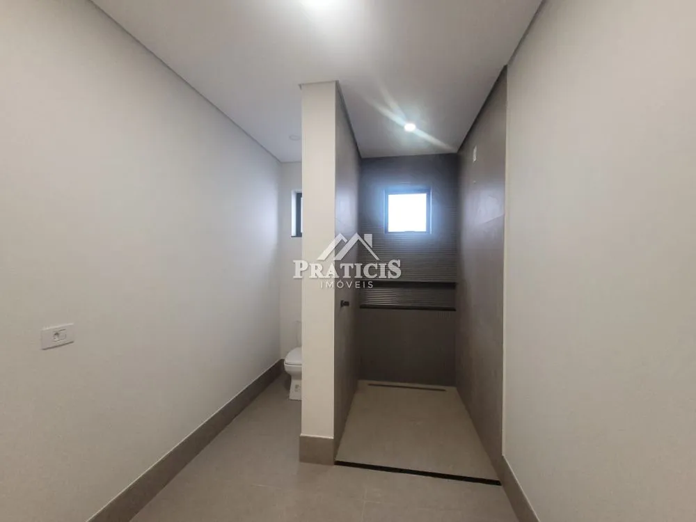 Casa, 3 quartos, 194 m² - Foto 6