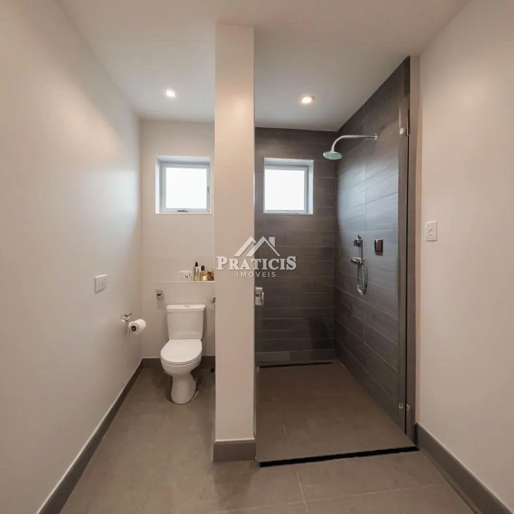 Casa, 3 quartos, 194 m² - Foto 3