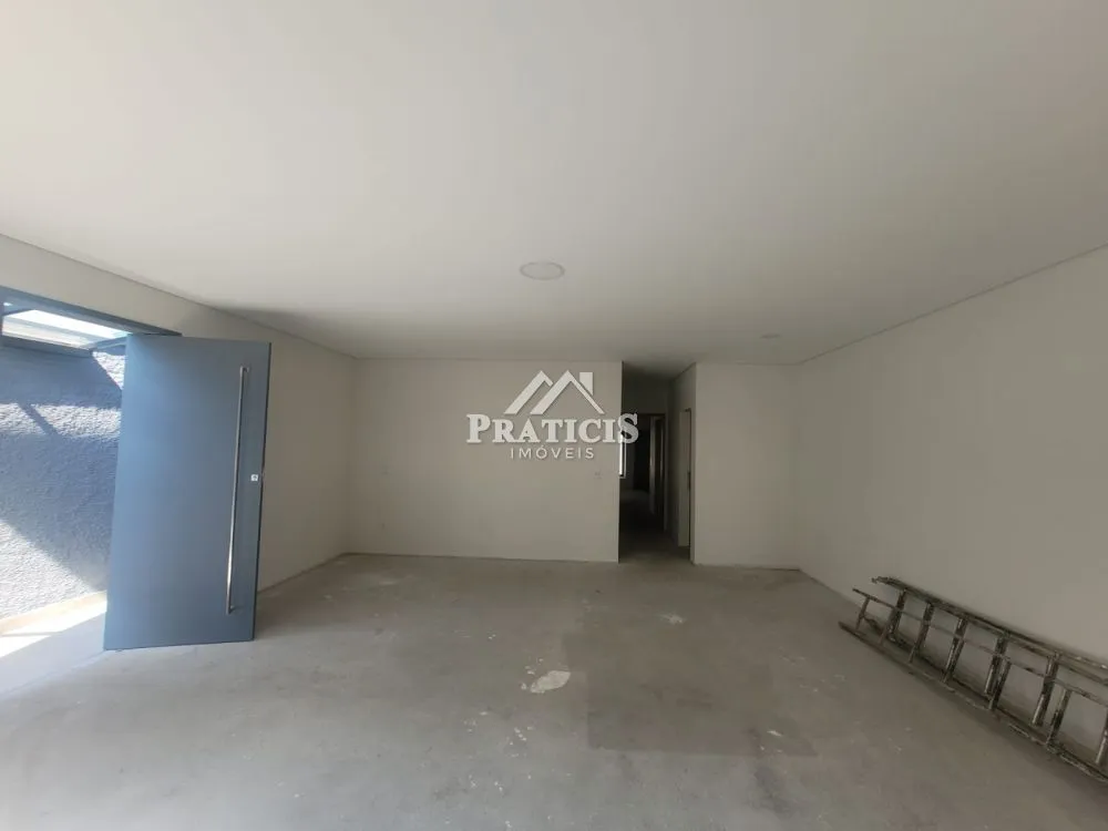 Casa, 3 quartos, 194 m² - Foto 7