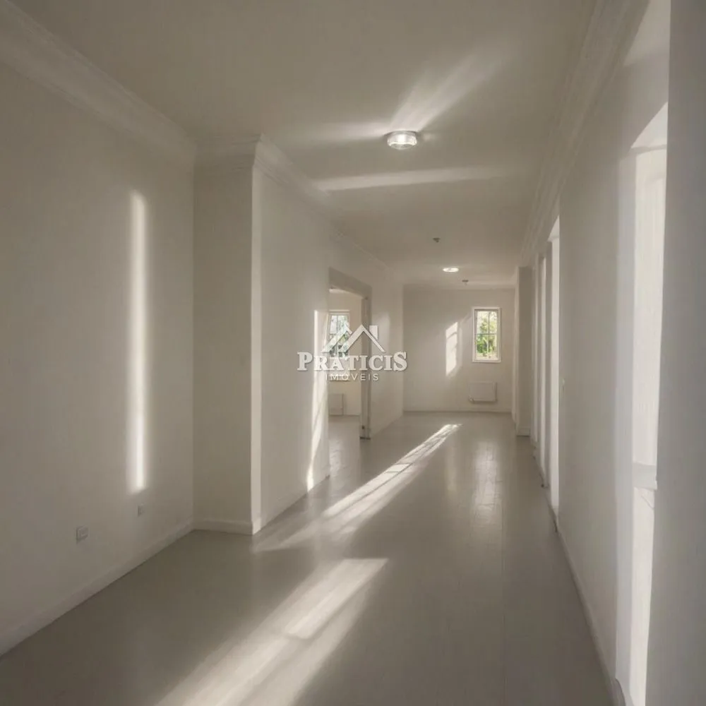 Casa, 3 quartos, 194 m² - Foto 4