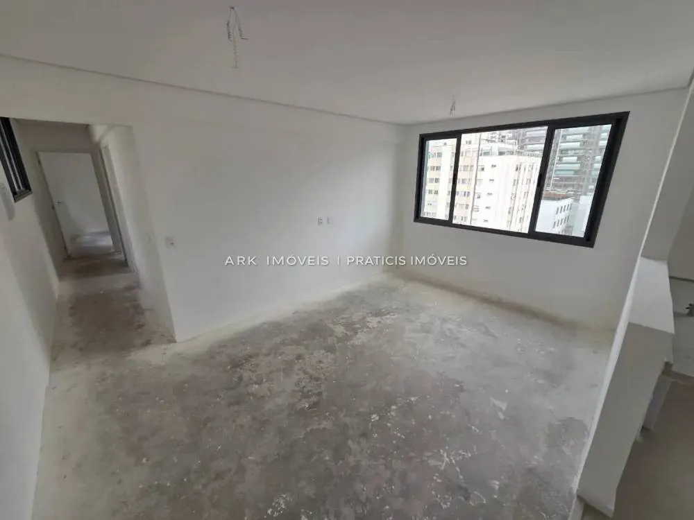 Apartamento, 2 quartos, 85 m² - Foto 12