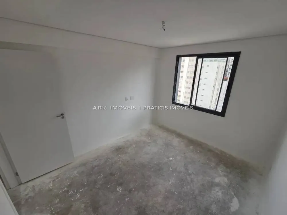Apartamento, 2 quartos, 85 m² - Foto 8