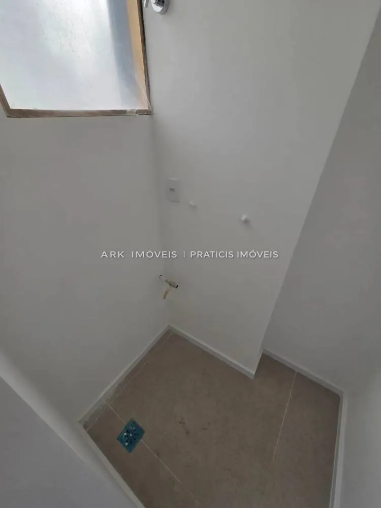 Apartamento, 2 quartos, 85 m² - Foto 9