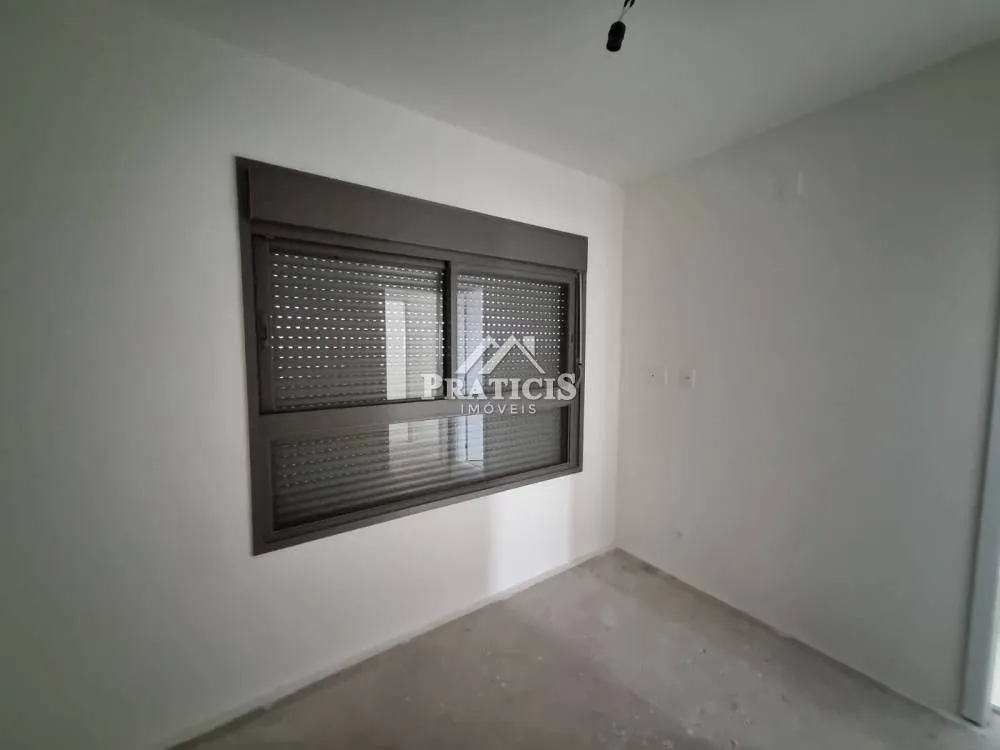 Apartamento, 3 quartos, 166 m² - Foto 8