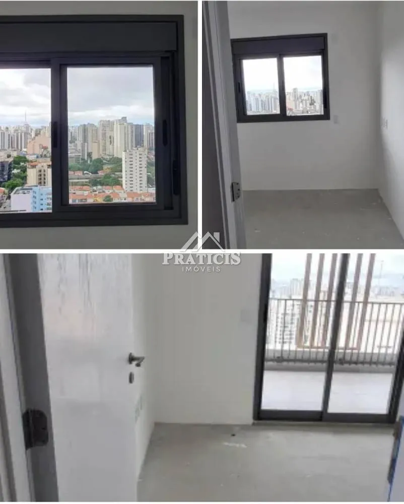 Apartamento, 2 quartos, 78 m² - Foto 6
