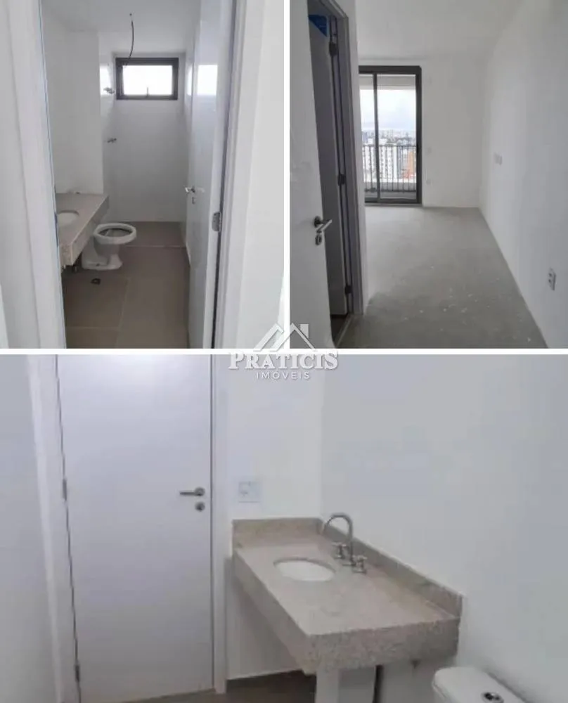 Apartamento, 2 quartos, 78 m² - Foto 5