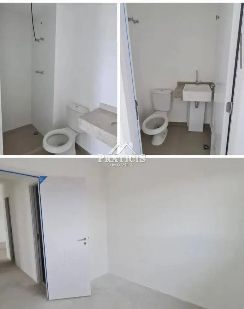 Apartamento, 2 quartos, 78 m² - Foto 7