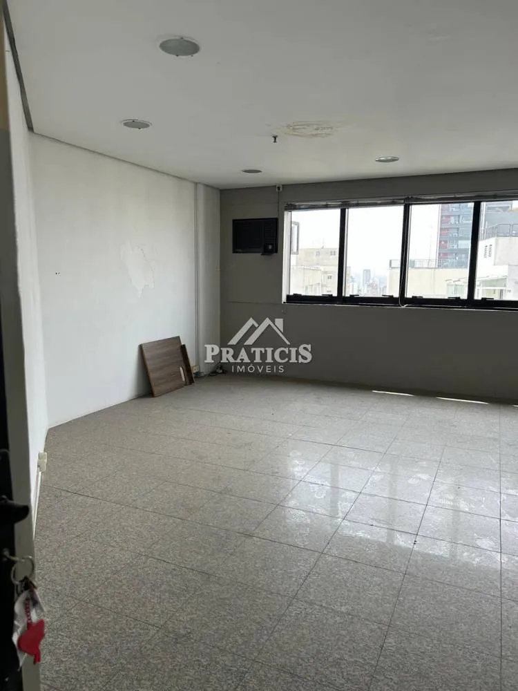 Sala-Conjunto, 35 m² - Foto 4