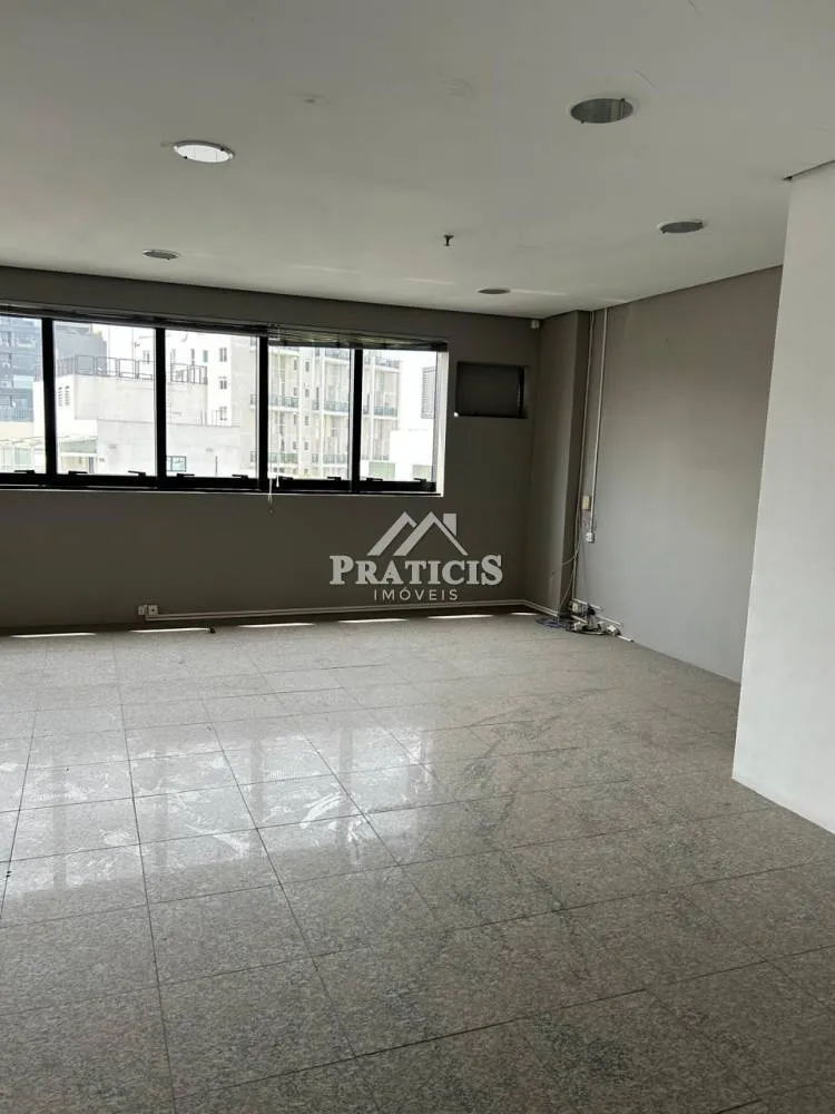 Sala-Conjunto, 35 m² - Foto 3