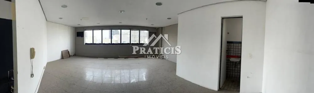 Sala-Conjunto, 35 m² - Foto 1