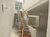 Prédio Inteiro, 231 m² - Foto 4