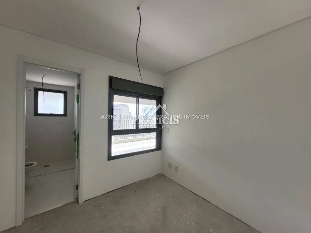 Apartamento, 2 quartos, 75 m² - Foto 8