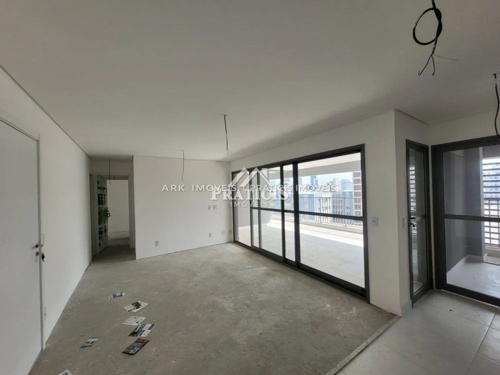 Apartamento, 2 quartos, 75 m² - Foto 11