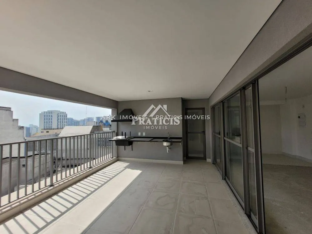Apartamento, 2 quartos, 75 m² - Foto 3