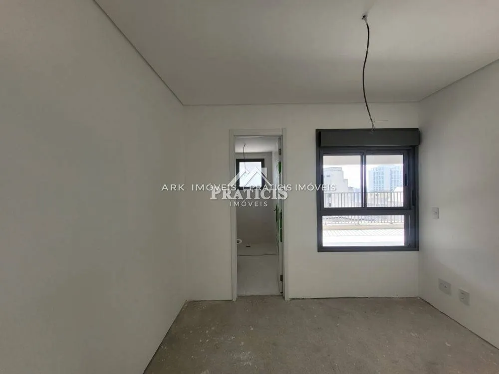 Apartamento, 2 quartos, 75 m² - Foto 10