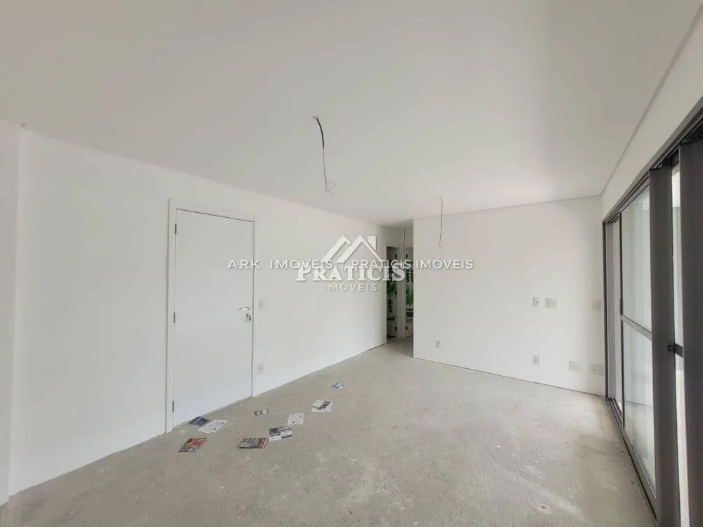 Apartamento, 2 quartos, 75 m² - Foto 4