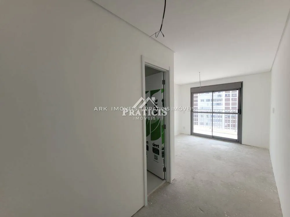 Apartamento, 2 quartos, 75 m² - Foto 9