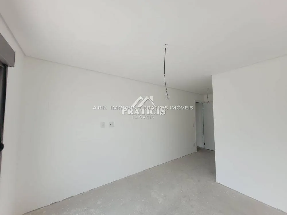 Apartamento, 2 quartos, 75 m² - Foto 12