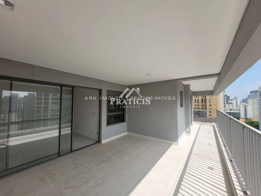 Apartamento, 2 quartos, 75 m² - Foto 5