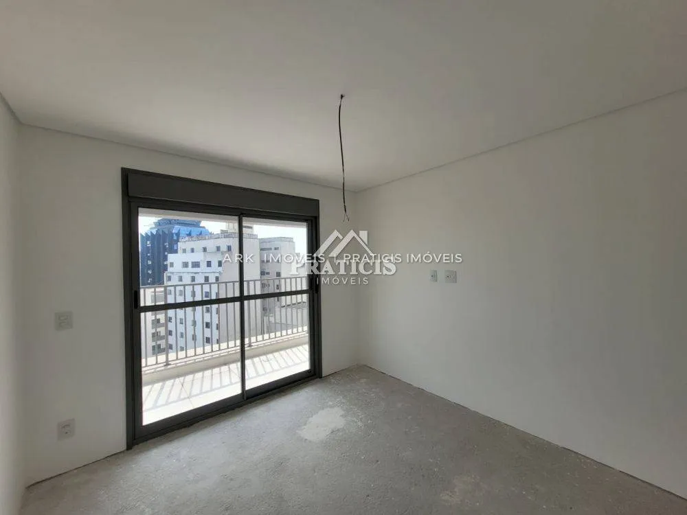 Apartamento, 2 quartos, 75 m² - Foto 1