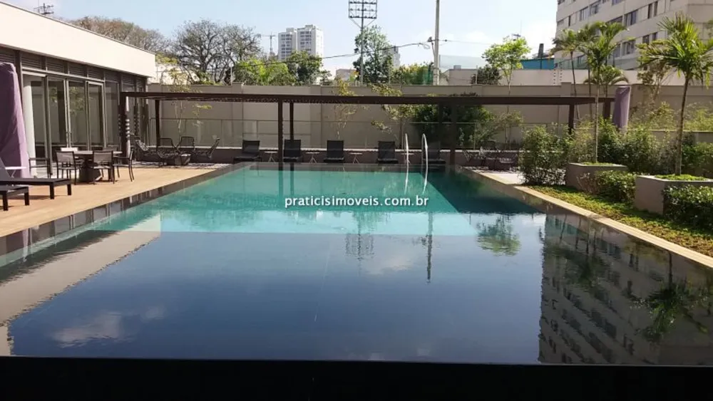 Apartamento, 4 quartos, 632 m² - Foto 1