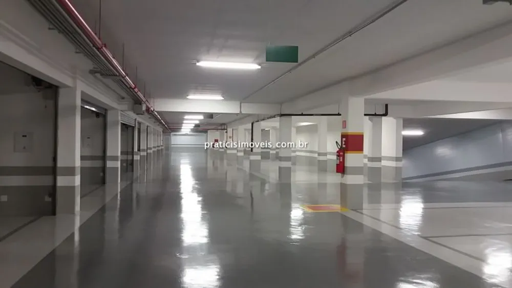 Apartamento, 4 quartos, 632 m² - Foto 9