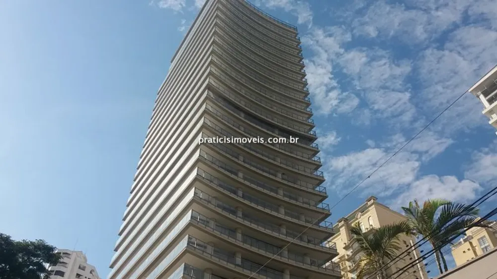 Apartamento, 4 quartos, 632 m² - Foto 12