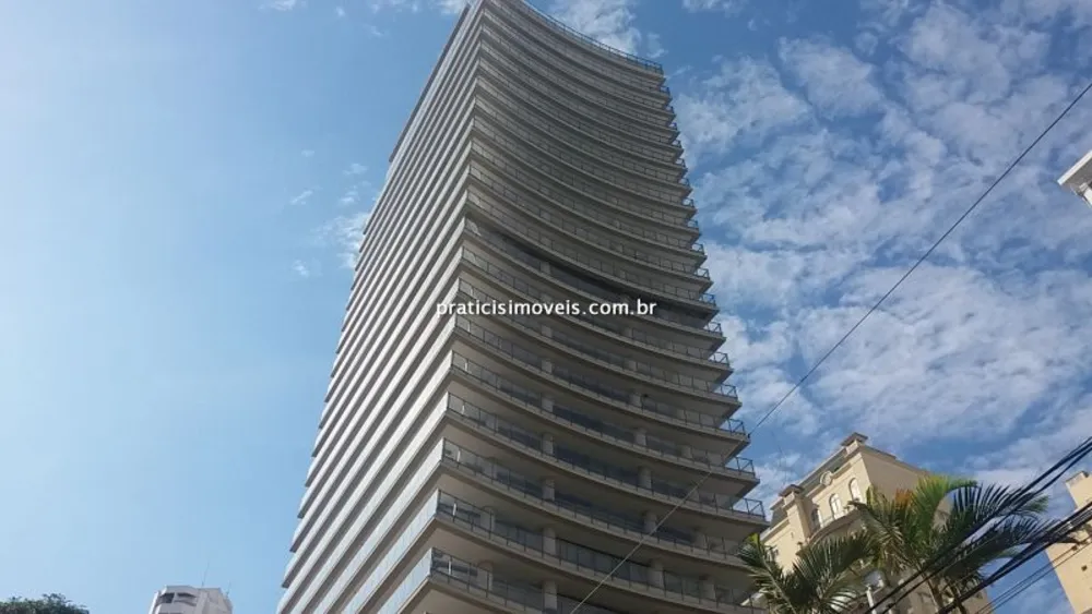 Apartamento, 4 quartos, 632 m² - Foto 10
