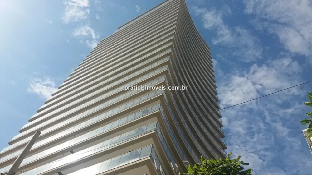 Apartamento, 4 quartos, 632 m² - Foto 11