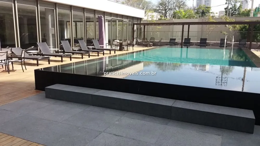 Apartamento, 4 quartos, 632 m² - Foto 8
