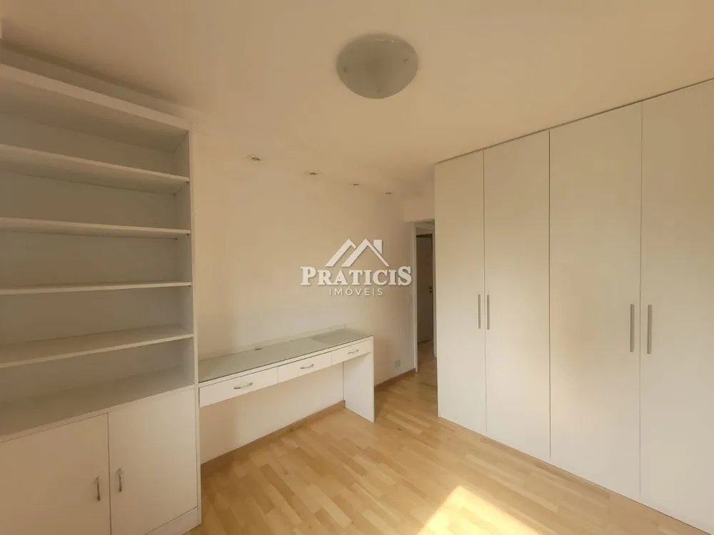 Apartamento, 4 quartos, 157 m² - Foto 7