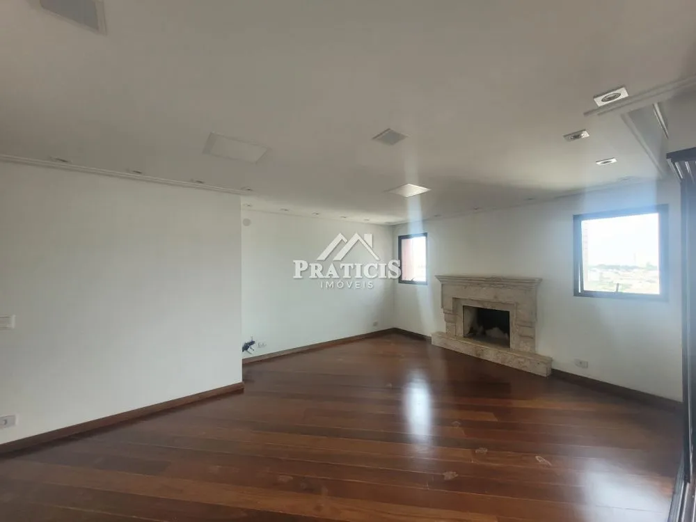 Apartamento, 4 quartos, 157 m² - Foto 5