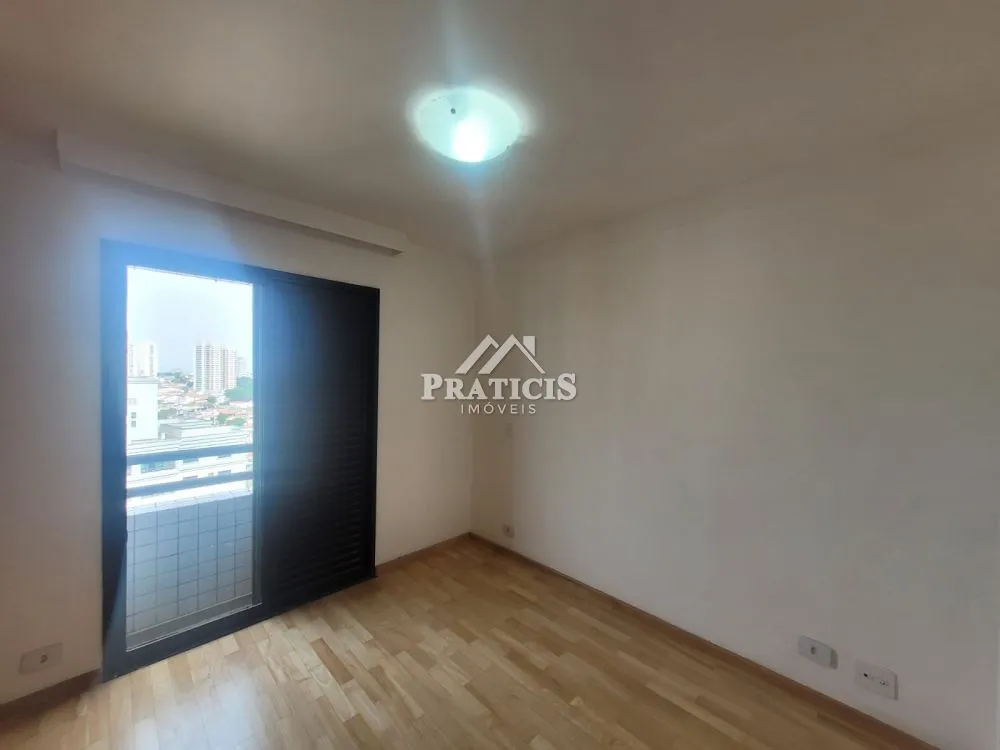Apartamento, 4 quartos, 157 m² - Foto 6