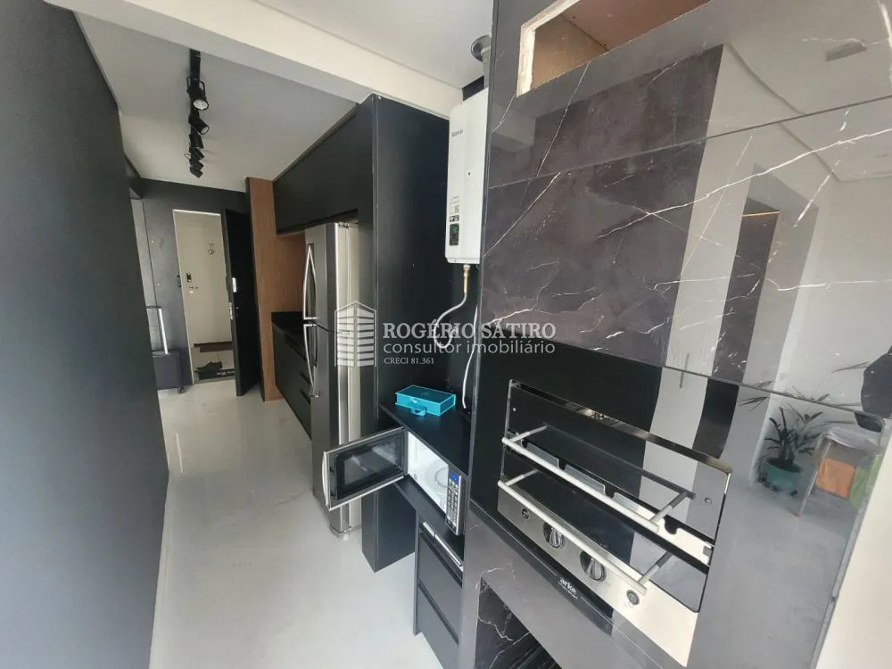 Apartamento, 2 quartos, 57 m² - Foto 12