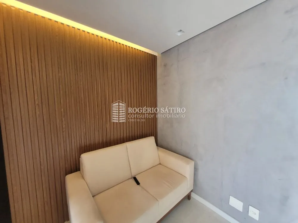 Apartamento, 2 quartos, 57 m² - Foto 10
