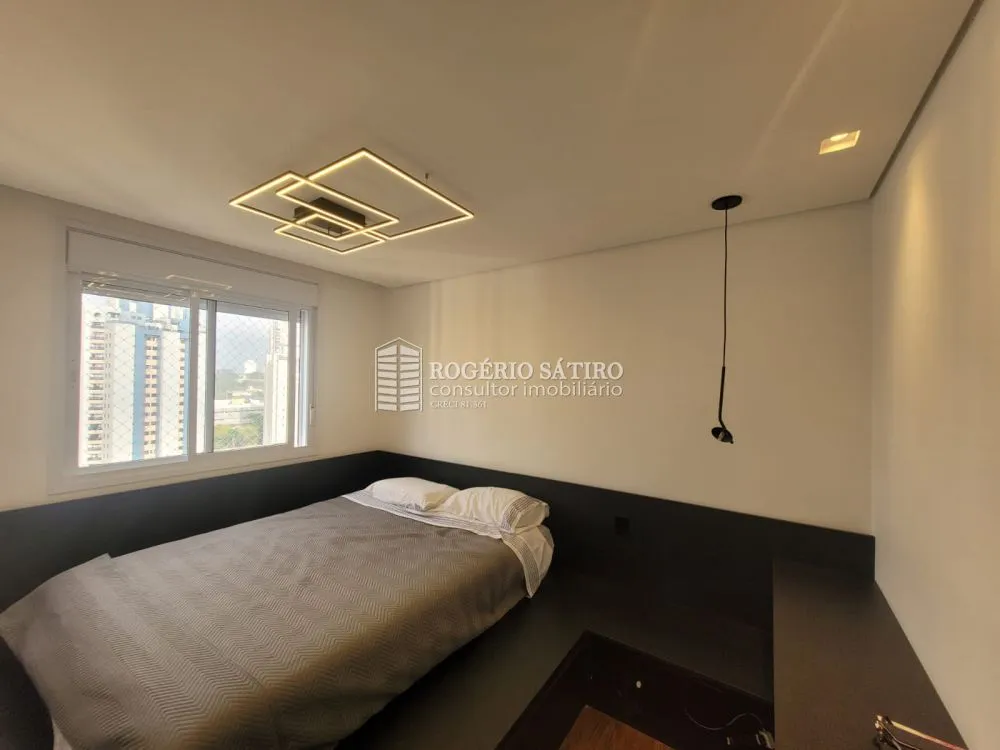 Apartamento, 2 quartos, 57 m² - Foto 8