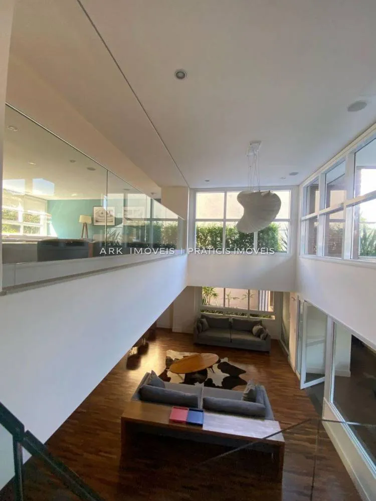 Apartamento, 1 quarto, 35 m² - Foto 10