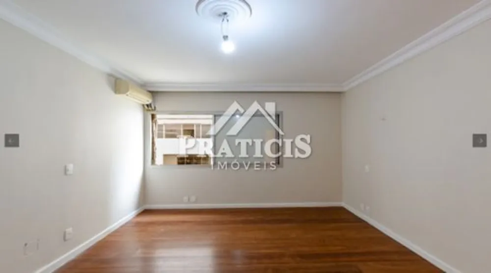 Apartamento, 3 quartos, 170 m² - Foto 7