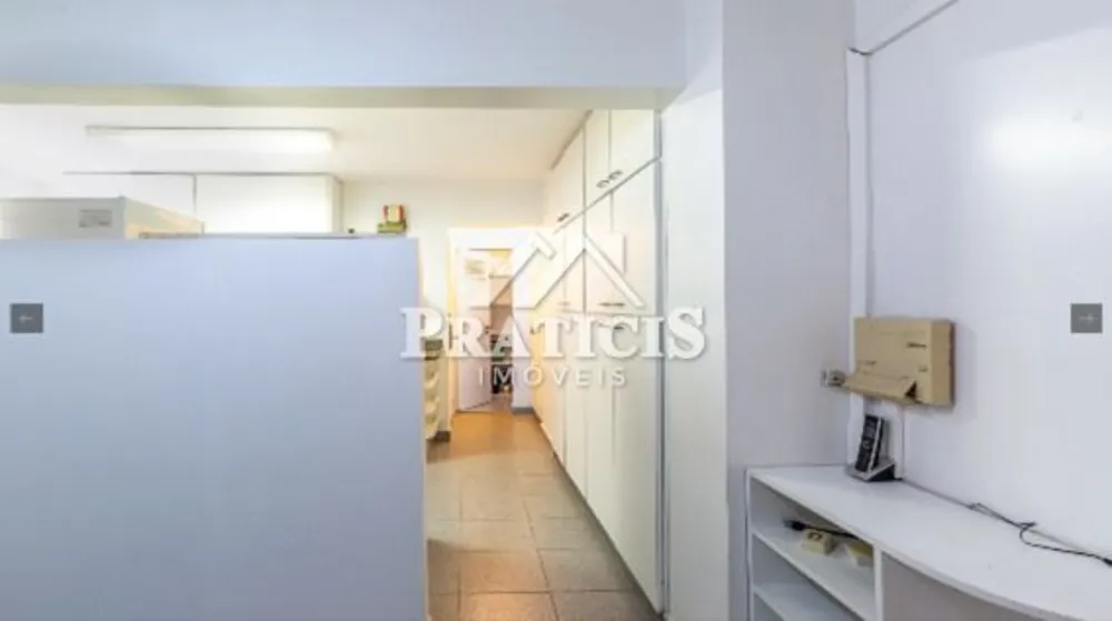 Apartamento, 3 quartos, 170 m² - Foto 10