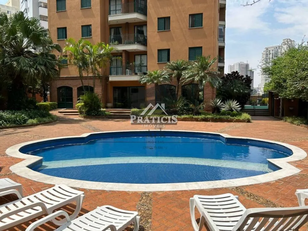 Apartamento, 3 quartos, 70 m² - Foto 7