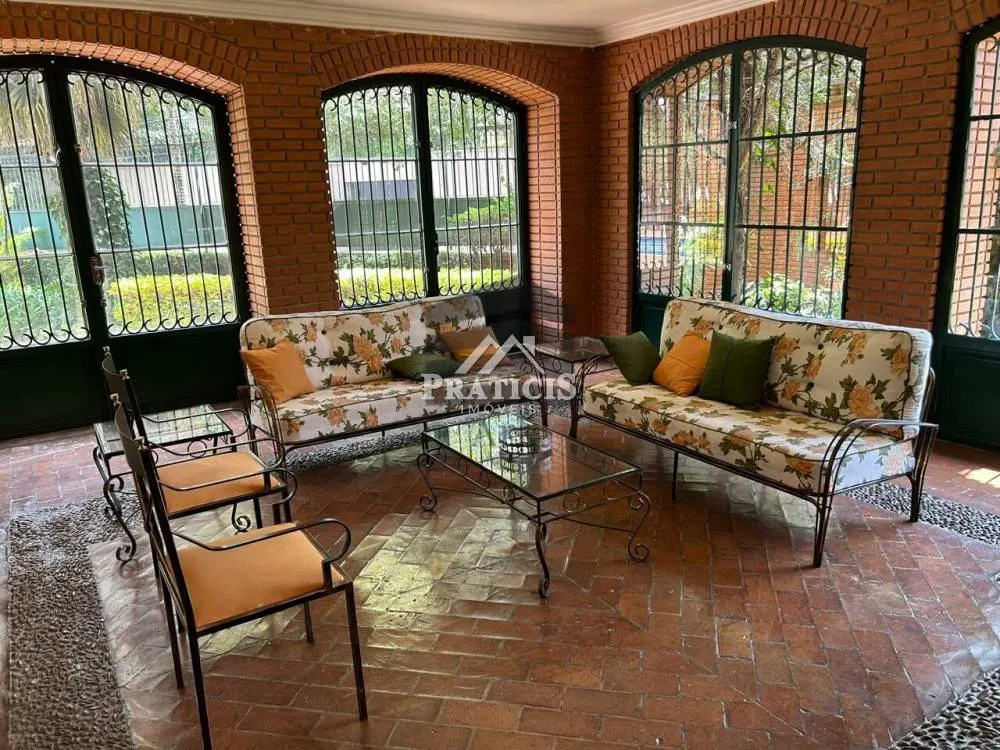 Apartamento, 3 quartos, 70 m² - Foto 5