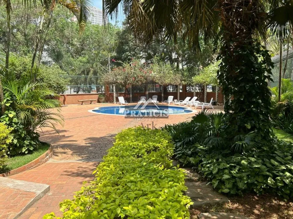 Apartamento, 3 quartos, 70 m² - Foto 8