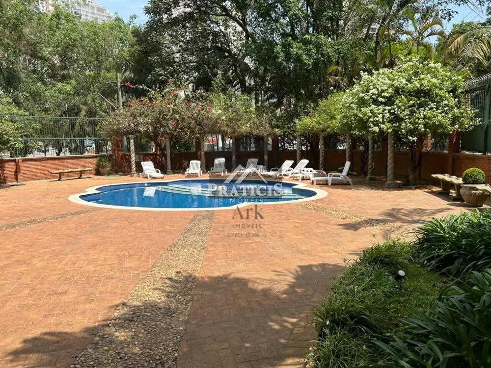 Apartamento, 3 quartos, 70 m² - Foto 6