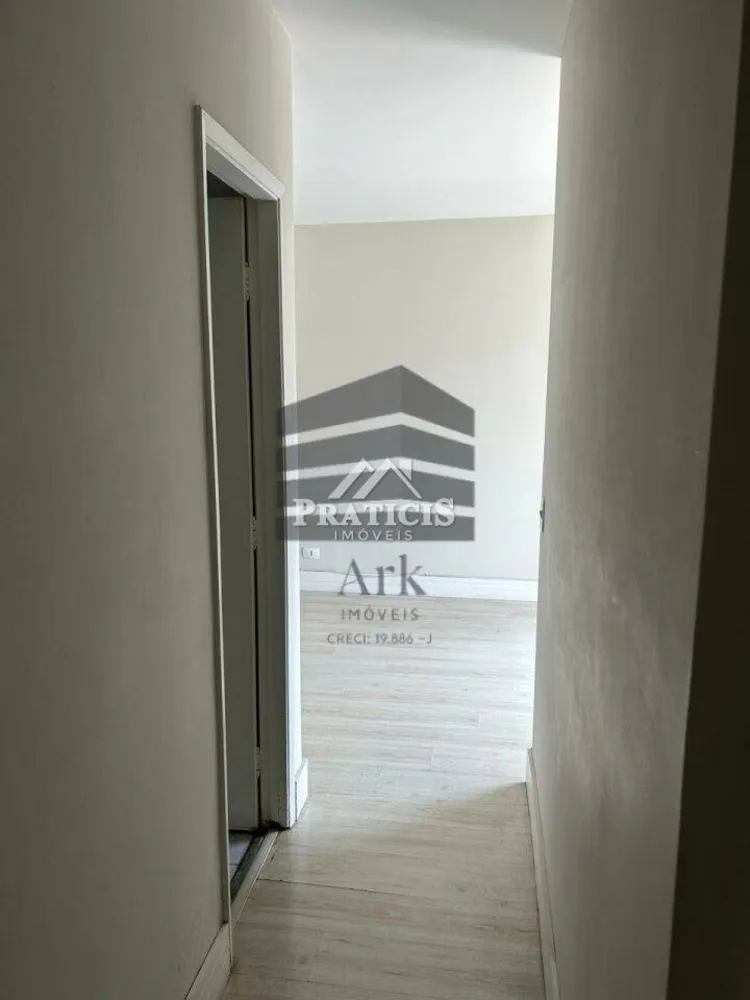 Apartamento, 3 quartos, 70 m² - Foto 4